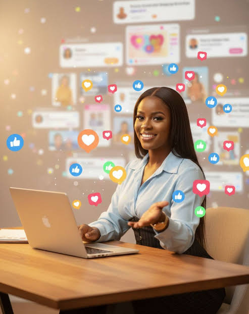 best-smm-panel-service